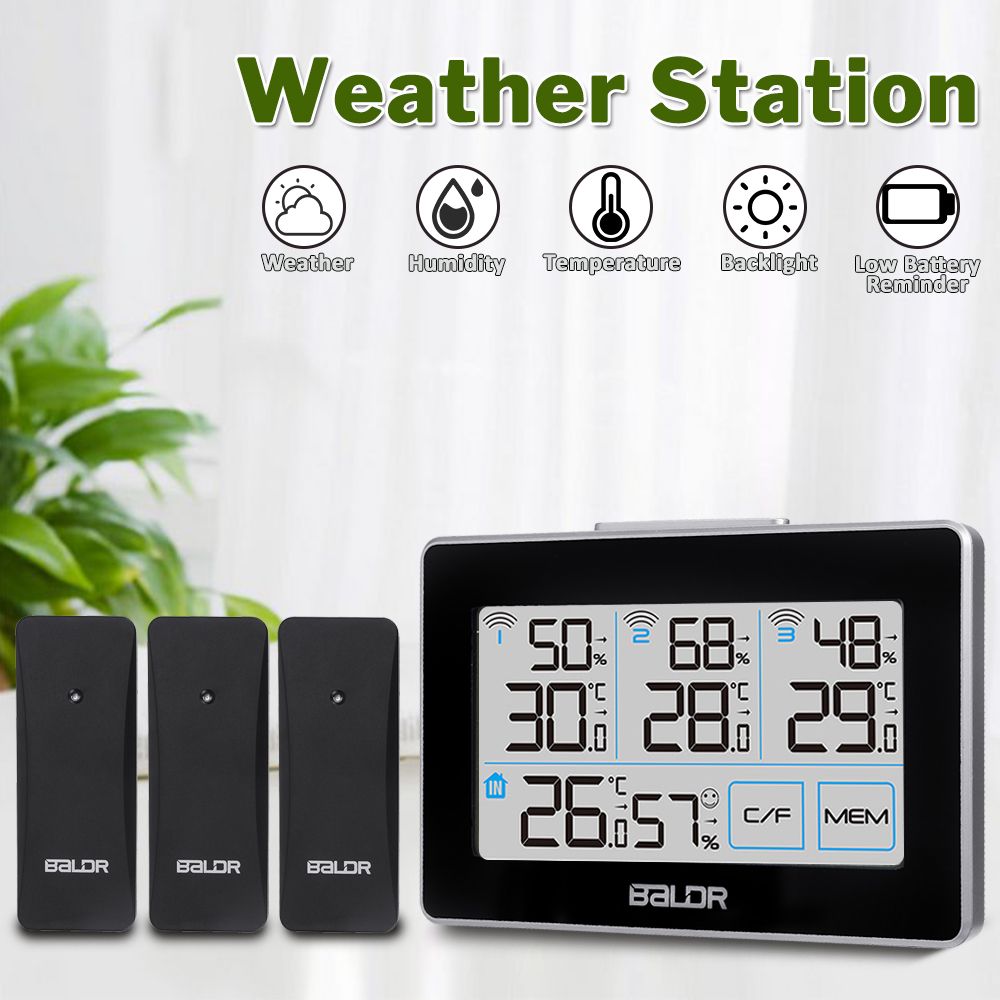 Digital-LCD-Wireless-Weather-Station-Sensor-With-3-Thermometer-Outdoor-Indoor-1646640