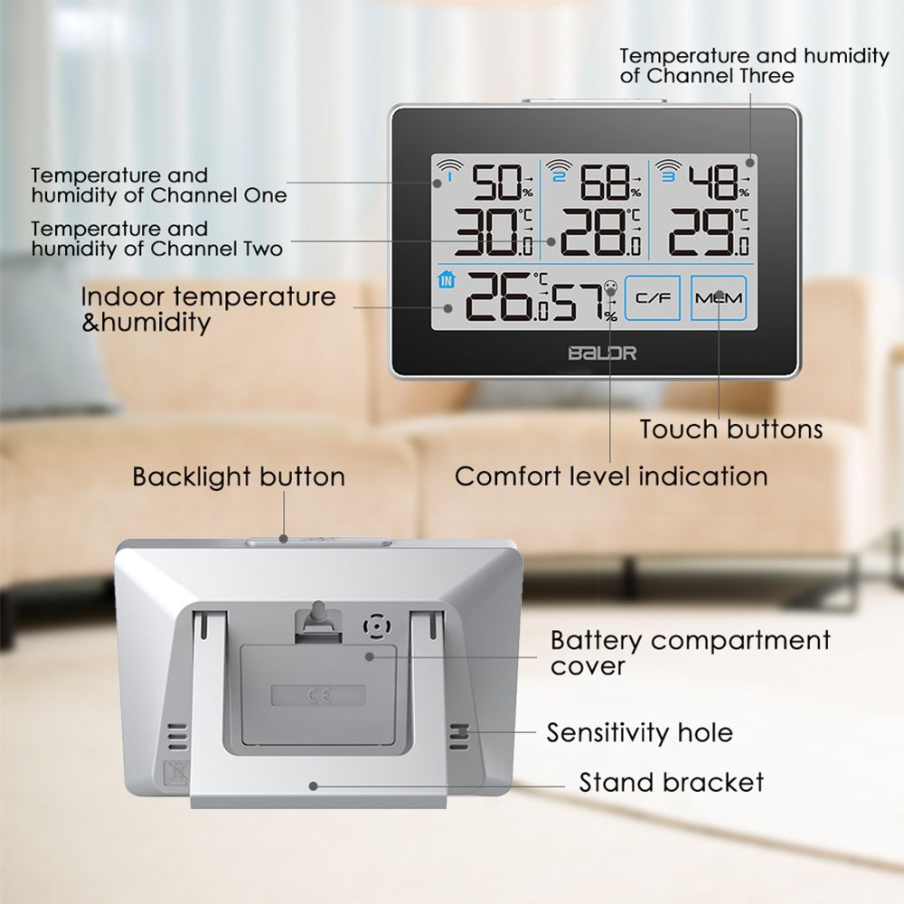 Digital-LCD-Wireless-Weather-Station-Sensor-With-3-Thermometer-Outdoor-Indoor-1646640