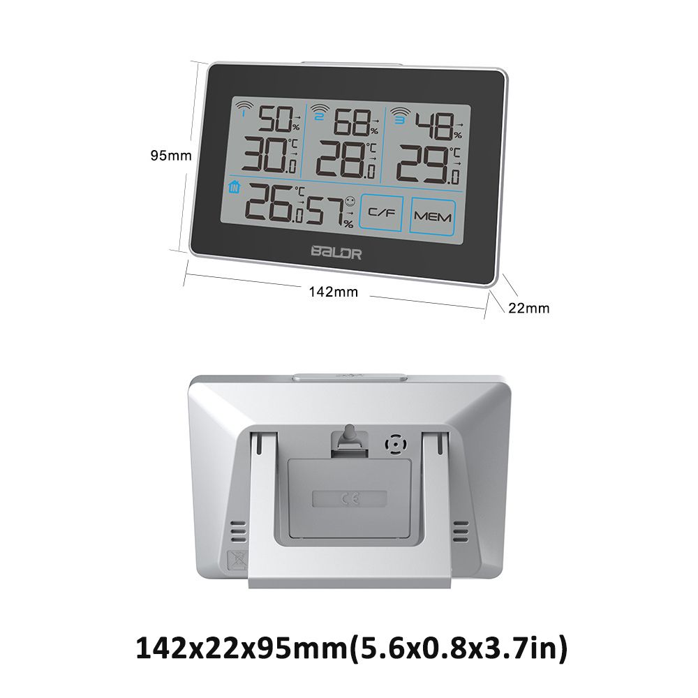 Digital-LCD-Wireless-Weather-Station-Sensor-With-3-Thermometer-Outdoor-Indoor-1646640