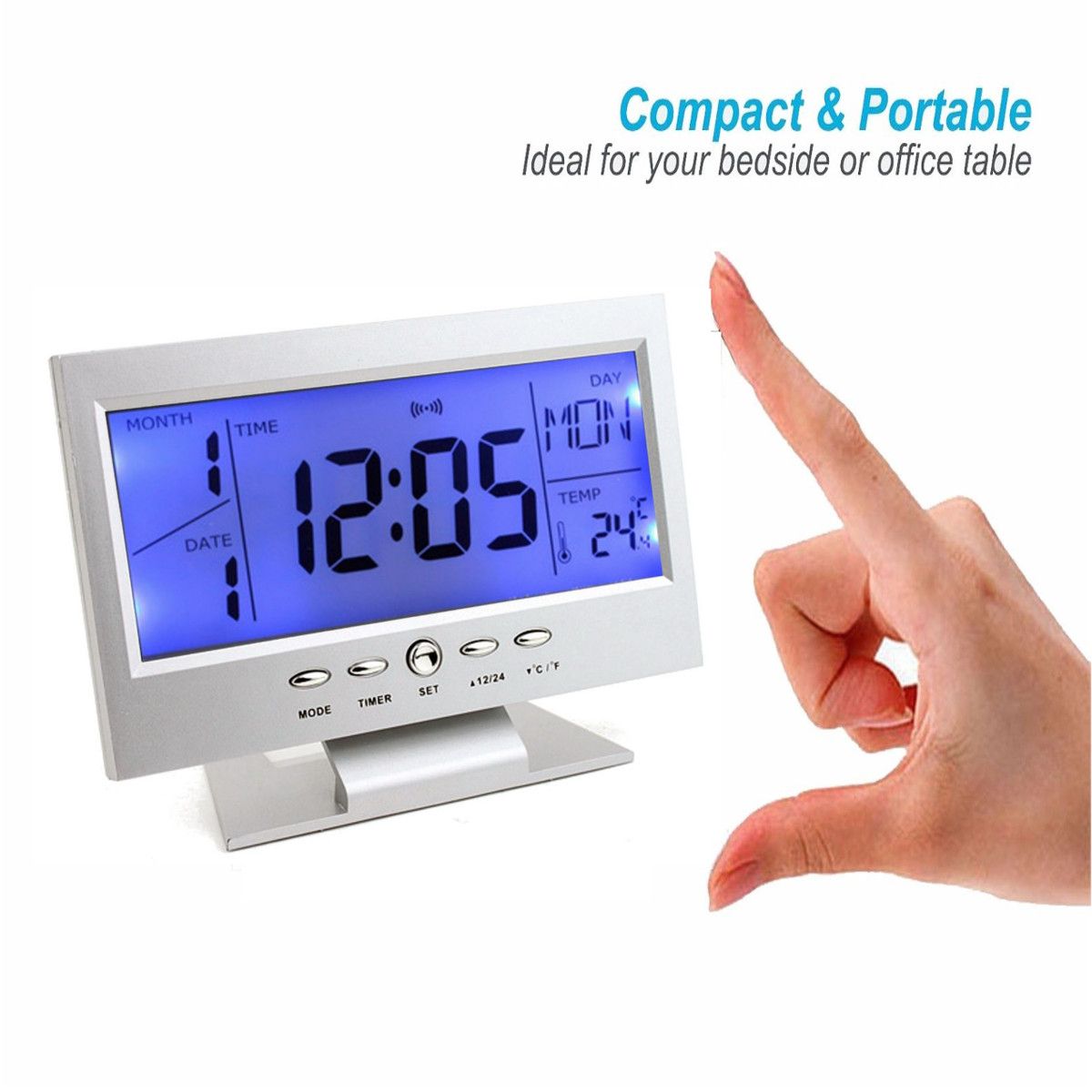 Digital-Table-Clock-Snooze-Calendar-Temperature-Alarm-LCD-Backlight-1260752