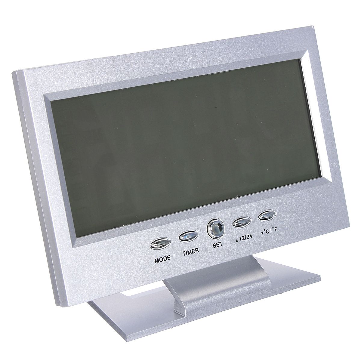 Digital-Table-Clock-Snooze-Calendar-Temperature-Alarm-LCD-Backlight-1260752
