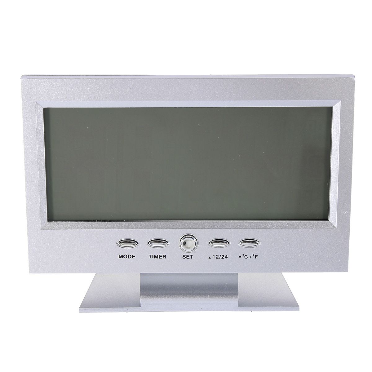 Digital-Table-Clock-Snooze-Calendar-Temperature-Alarm-LCD-Backlight-1260752
