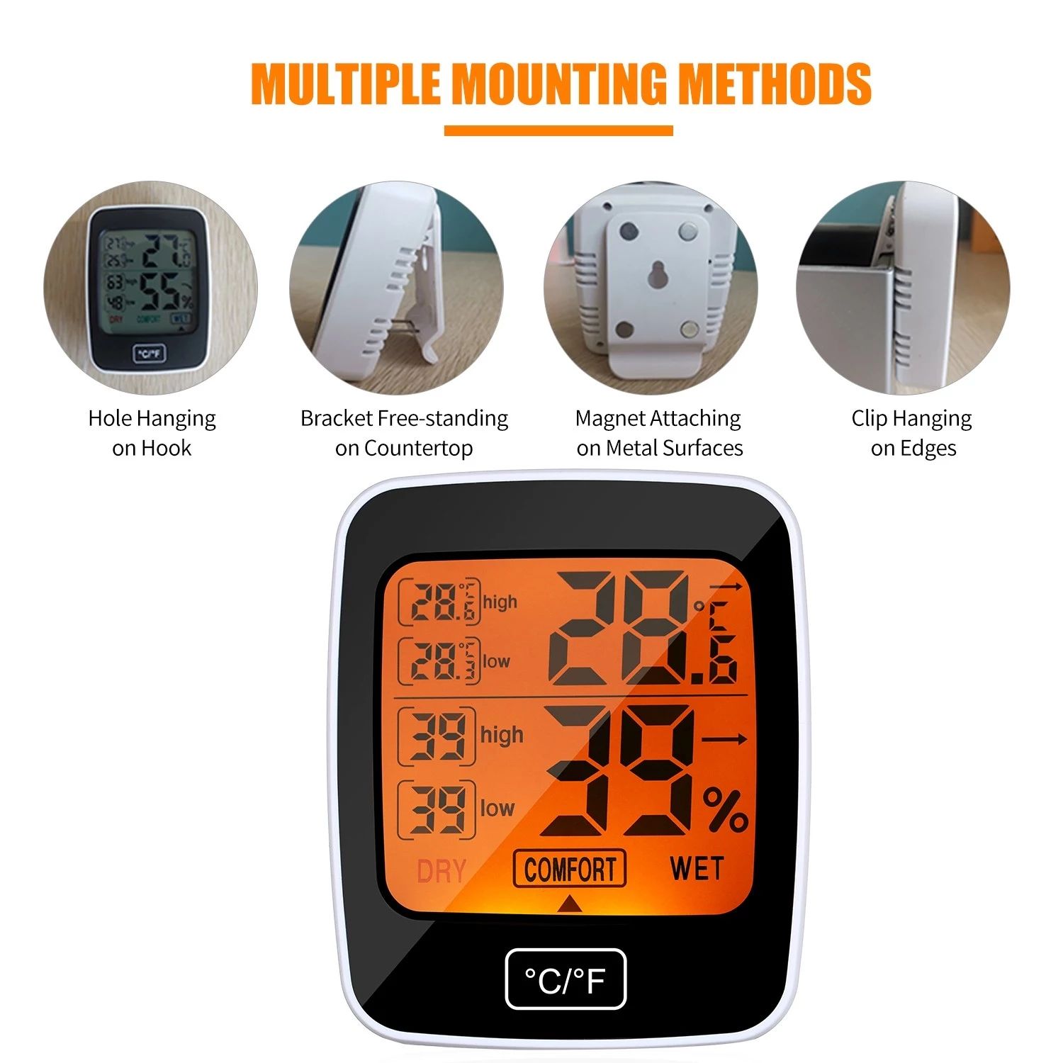 Digital-Temperature-Humidity-Meter-Thermo-hygrometer-degCdegF-Thermometer-Hygrometer-1616471