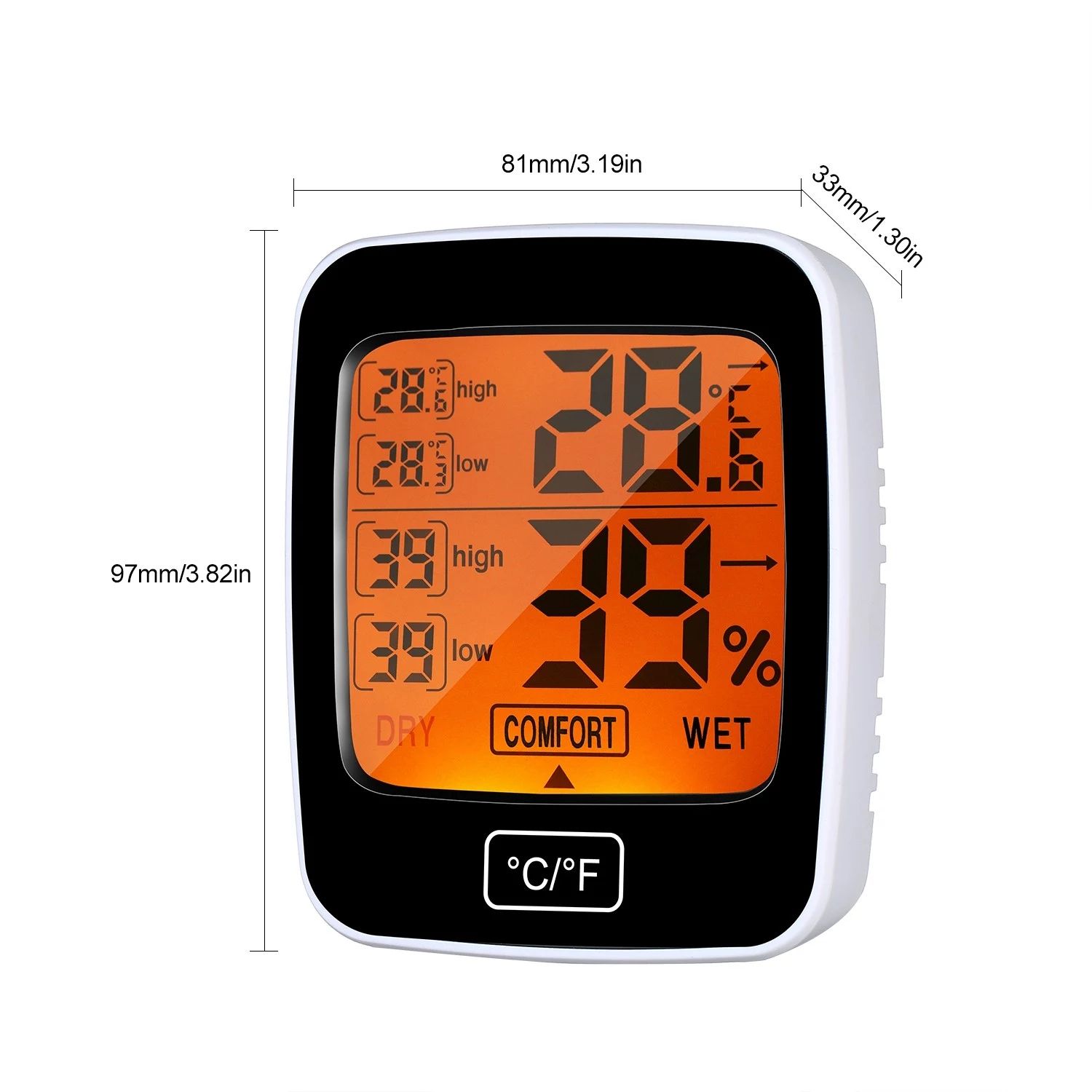 Digital-Temperature-Humidity-Meter-Thermo-hygrometer-degCdegF-Thermometer-Hygrometer-1616471