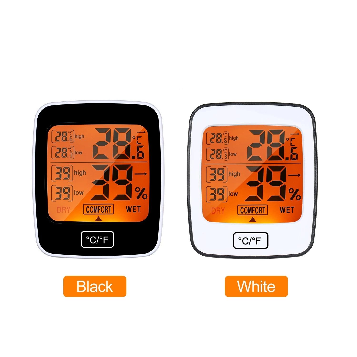 Digital-Temperature-Humidity-Meter-Thermo-hygrometer-degCdegF-Thermometer-Hygrometer-1616471