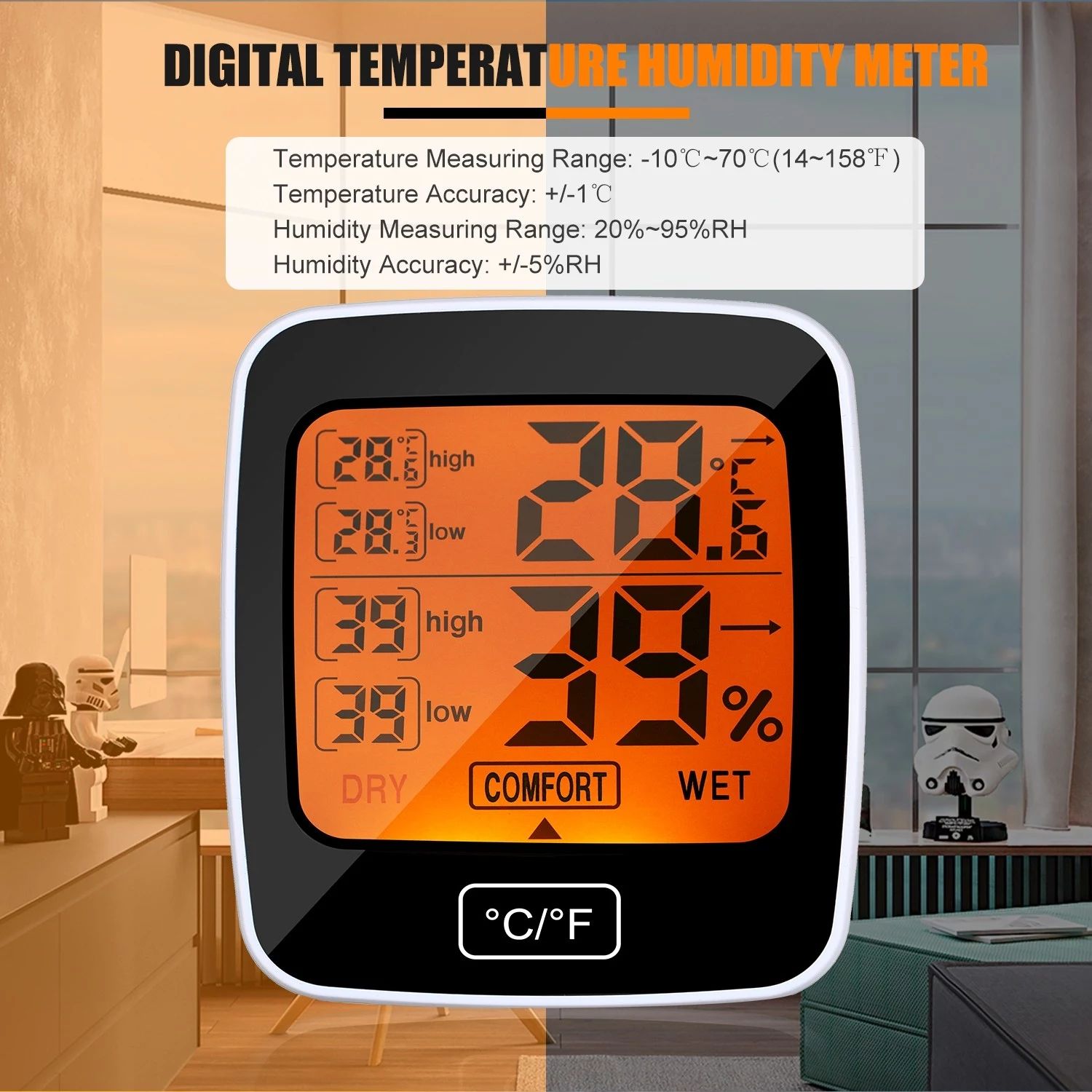 Digital-Temperature-Humidity-Meter-Thermo-hygrometer-degCdegF-Thermometer-Hygrometer-1616471