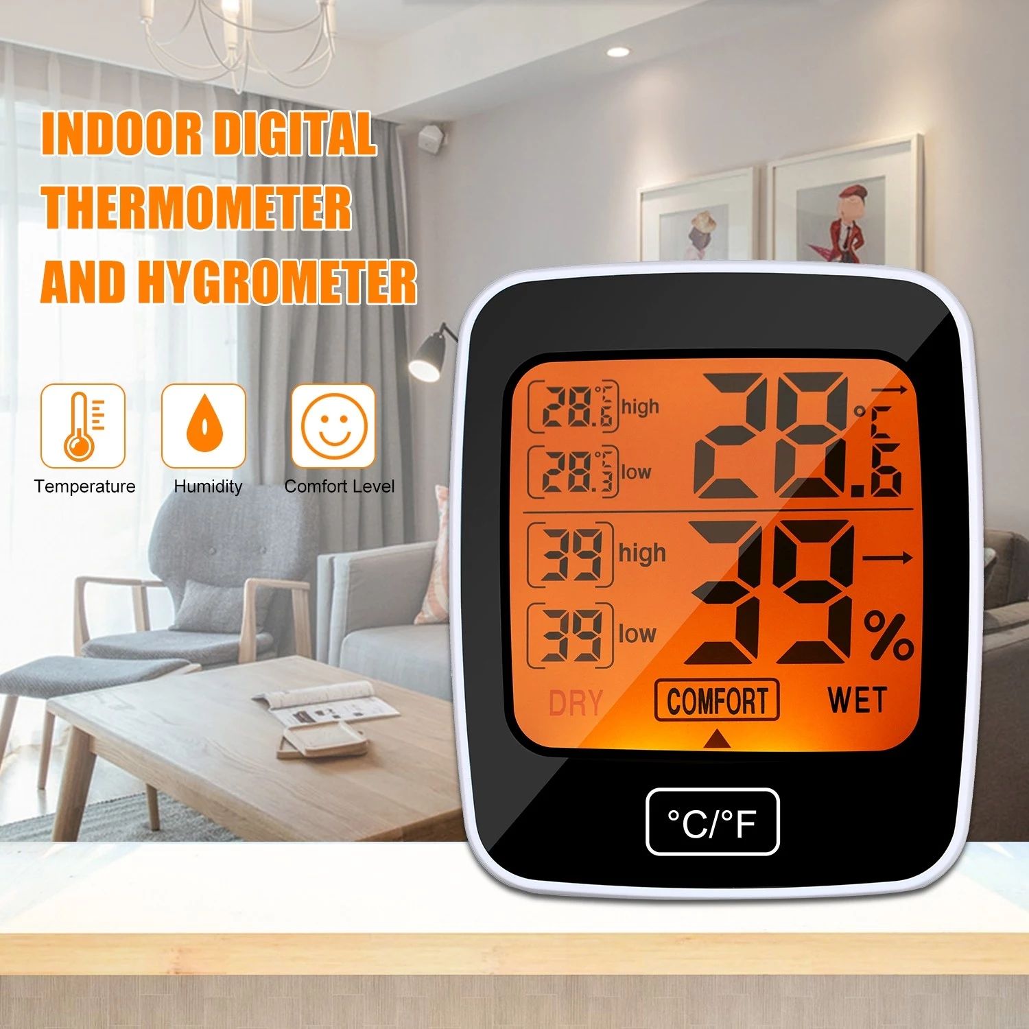 Digital-Temperature-Humidity-Meter-Thermo-hygrometer-degCdegF-Thermometer-Hygrometer-1616471