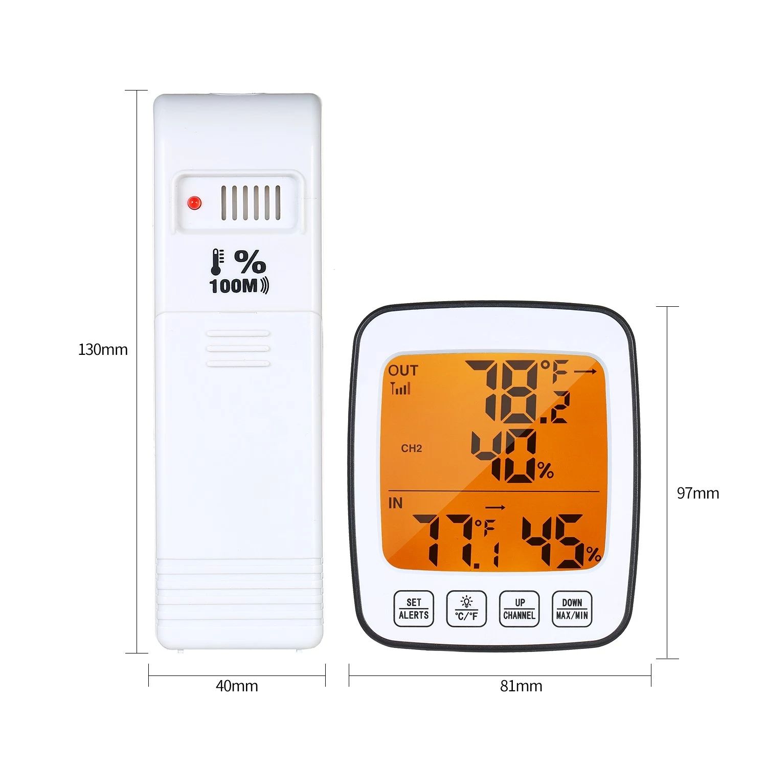 Digital-Temperature-amp-Humidity-Meter-Thermo-hygrometer-degCdegF-Thermometer-Hygrometer-1616470