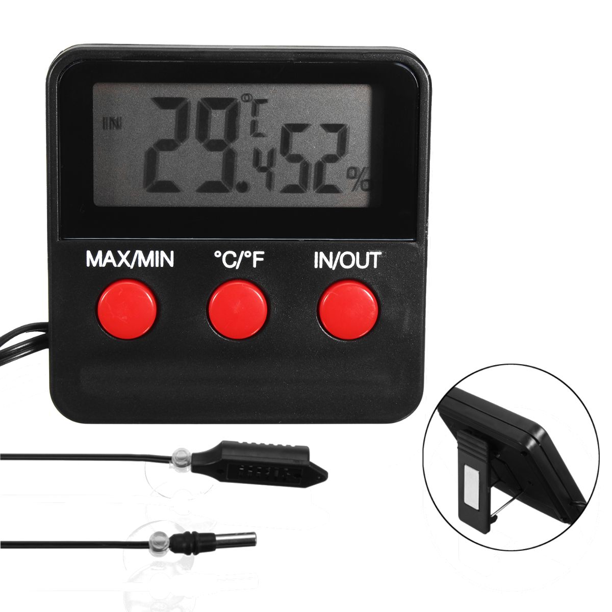 Digital-Thermometer-Hygrometer-Humidity-Meter-Probe-for-Egg-Incubator-Pet-1207923