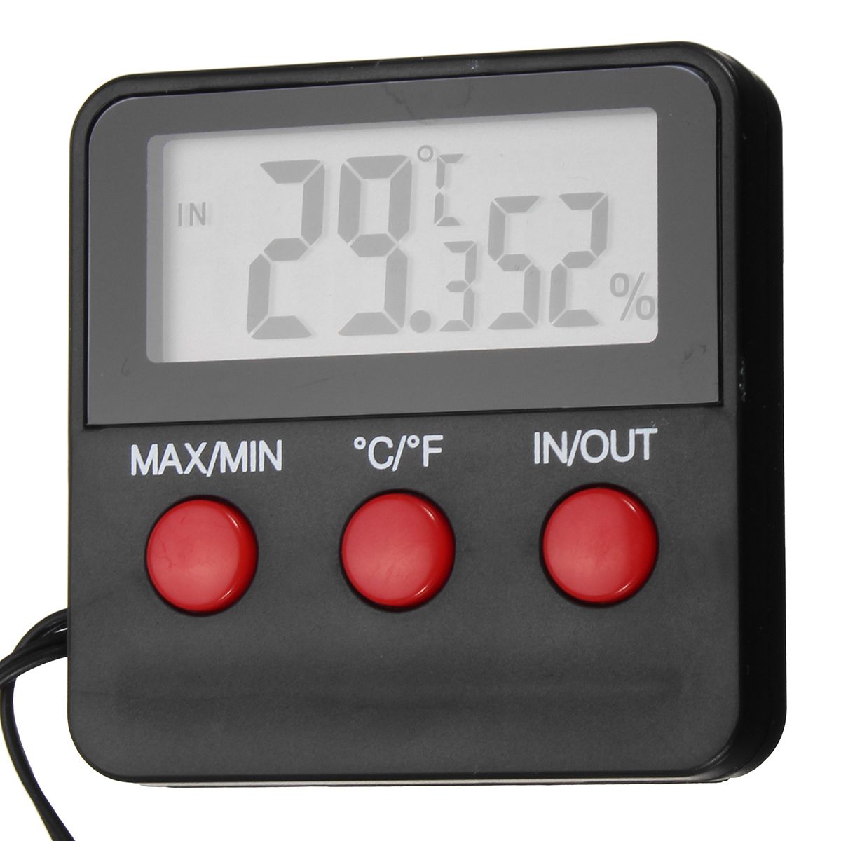 Digital-Thermometer-Hygrometer-Humidity-Meter-Probe-for-Egg-Incubator-Pet-1207923