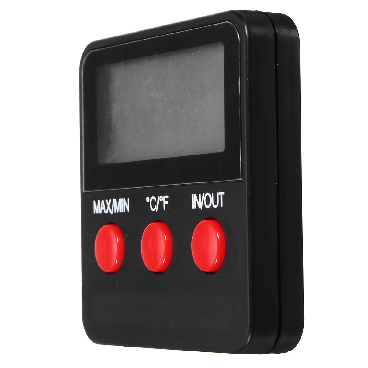 Digital-Thermometer-Hygrometer-Humidity-Meter-Probe-for-Egg-Incubator-Pet-1207923