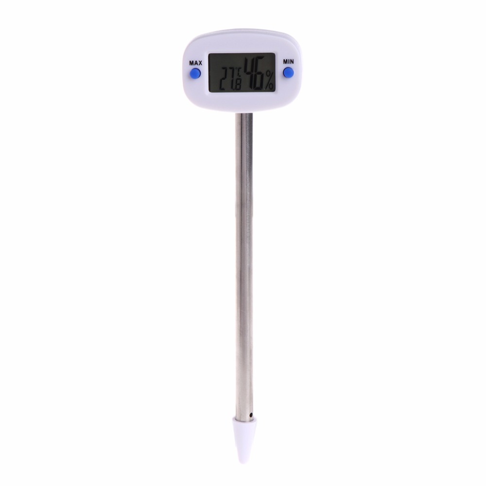 Digital-Thermometer-Soil-Temperature-Humidity-Meter-Tester-Monitor-for-Garden-Lawn-Plant-Pot-Measuri-1355188