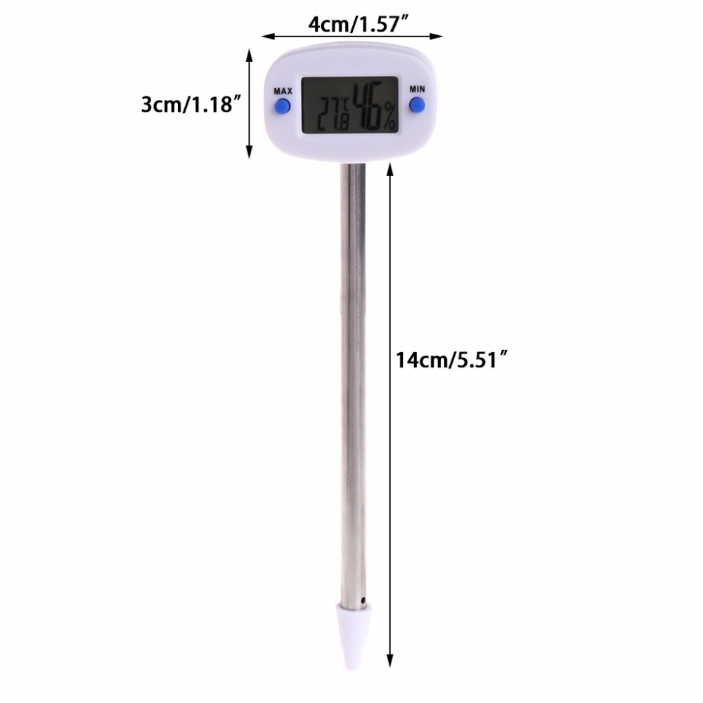 Digital-Thermometer-Soil-Temperature-Humidity-Meter-Tester-Monitor-for-Garden-Lawn-Plant-Pot-Measuri-1355188
