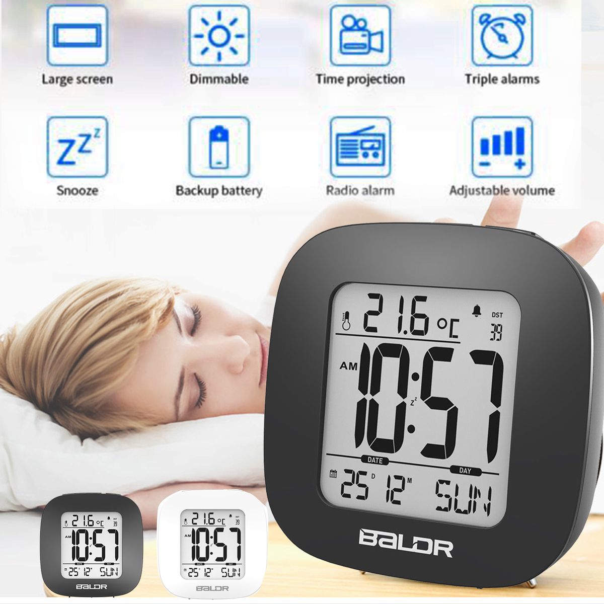 Display-LCD-Digital-Thermometer-Alarm-Snooze-Clock-Time-Calendar-Temperature-Date-1539475