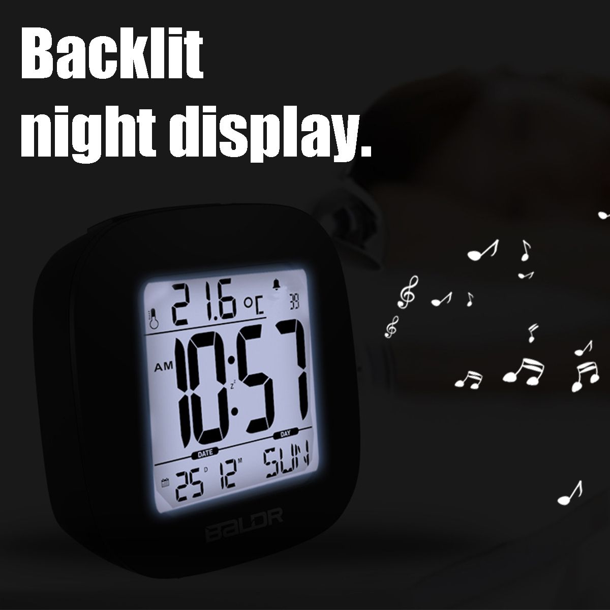Display-LCD-Digital-Thermometer-Alarm-Snooze-Clock-Time-Calendar-Temperature-Date-1539475