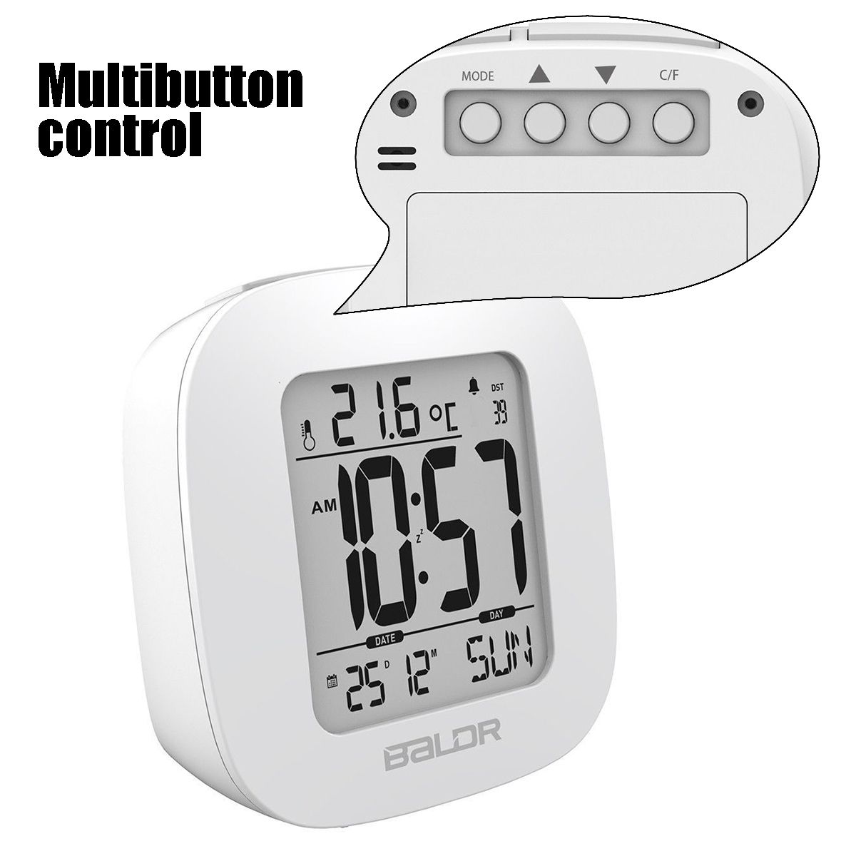 Display-LCD-Digital-Thermometer-Alarm-Snooze-Clock-Time-Calendar-Temperature-Date-1539475