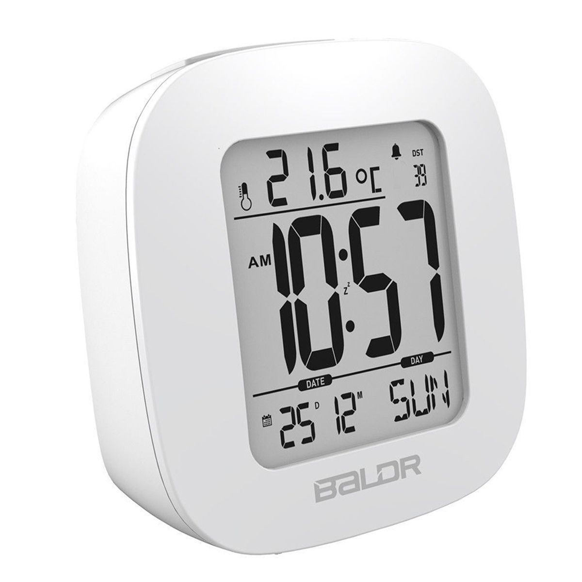 Display-LCD-Digital-Thermometer-Alarm-Snooze-Clock-Time-Calendar-Temperature-Date-1539475