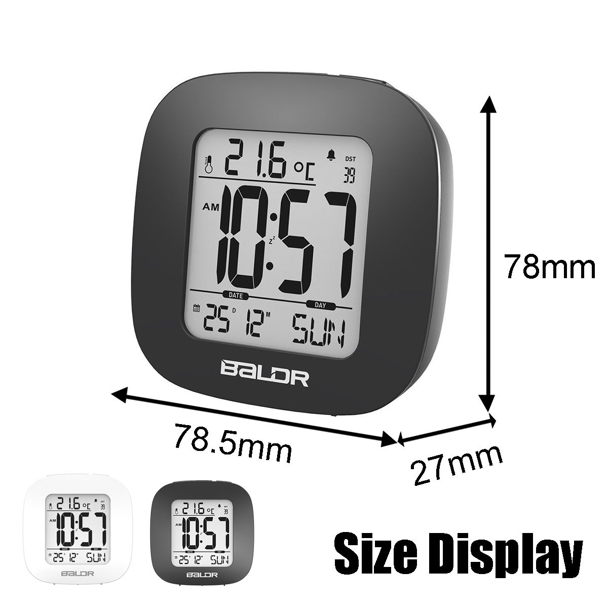 Display-LCD-Digital-Thermometer-Alarm-Snooze-Clock-Time-Calendar-Temperature-Date-1539475