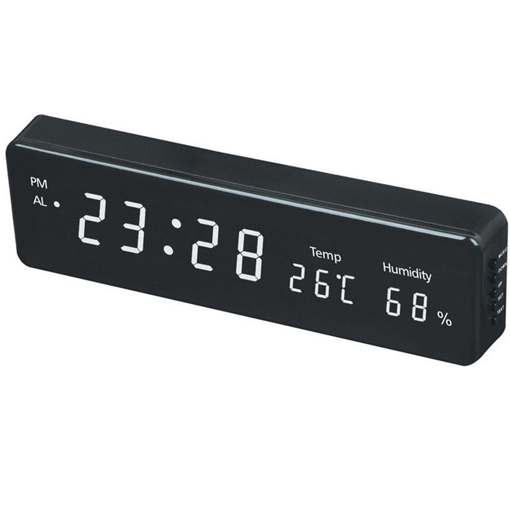 Electronic-LED-Digital-Thermometer-Hygrometer-Temperature-Humidity-Display-Wall-Clock-1403418