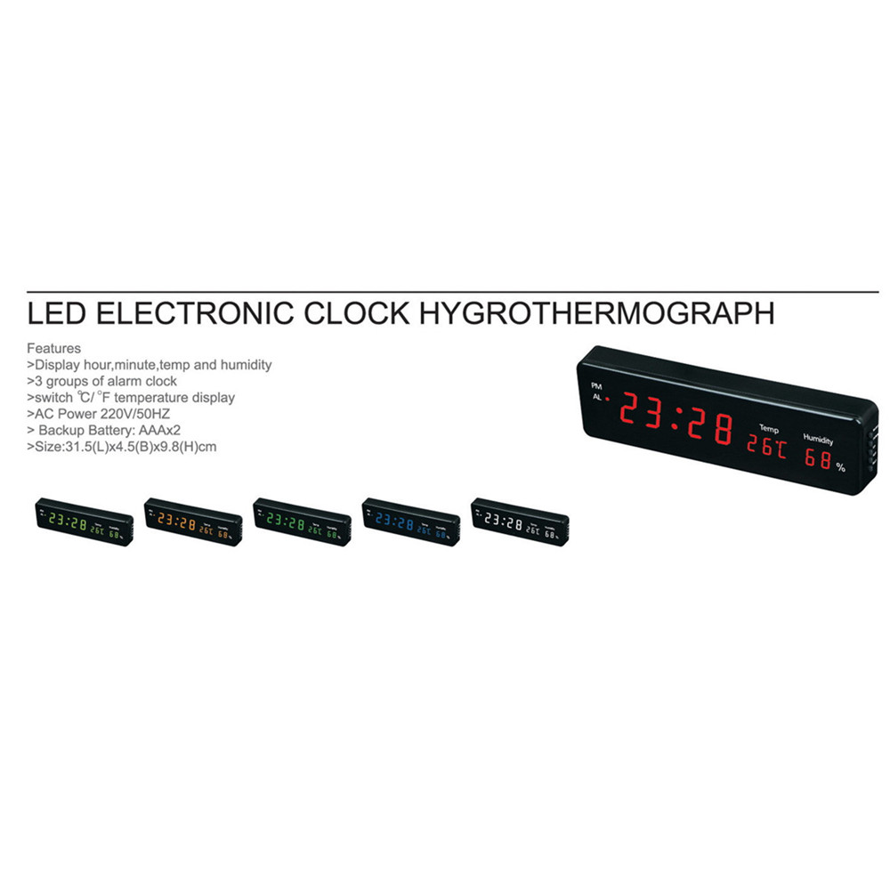 Electronic-LED-Digital-Thermometer-Hygrometer-Temperature-Humidity-Display-Wall-Clock-1403418