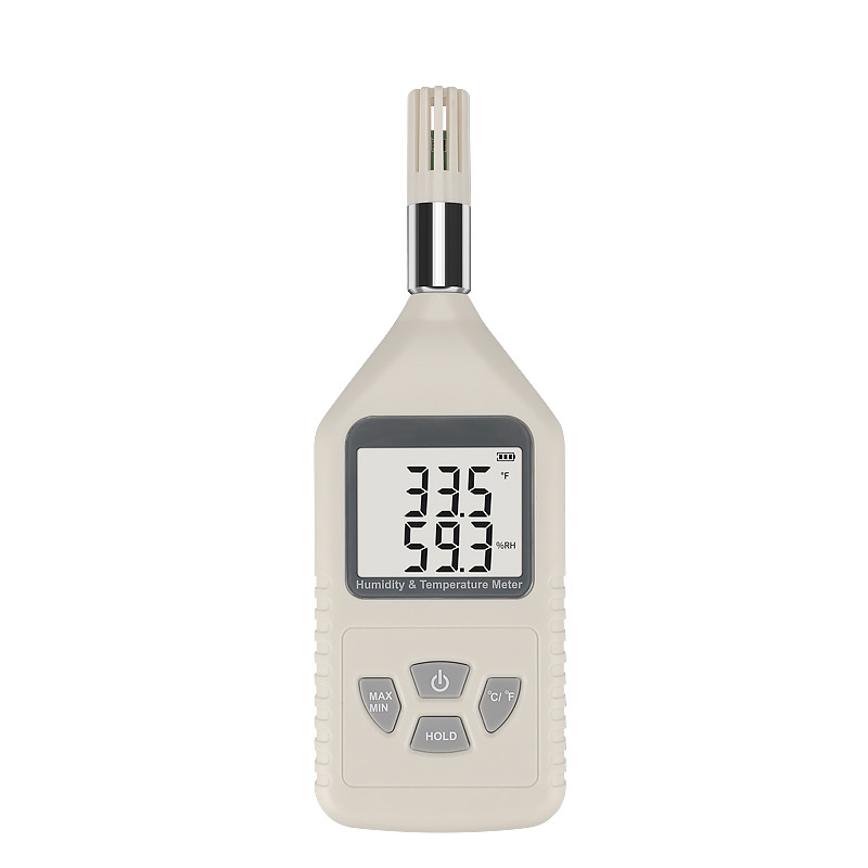 FW-50-Handheld-Digital-Electronic-Temperature-and-Humidity-Meter-1742122