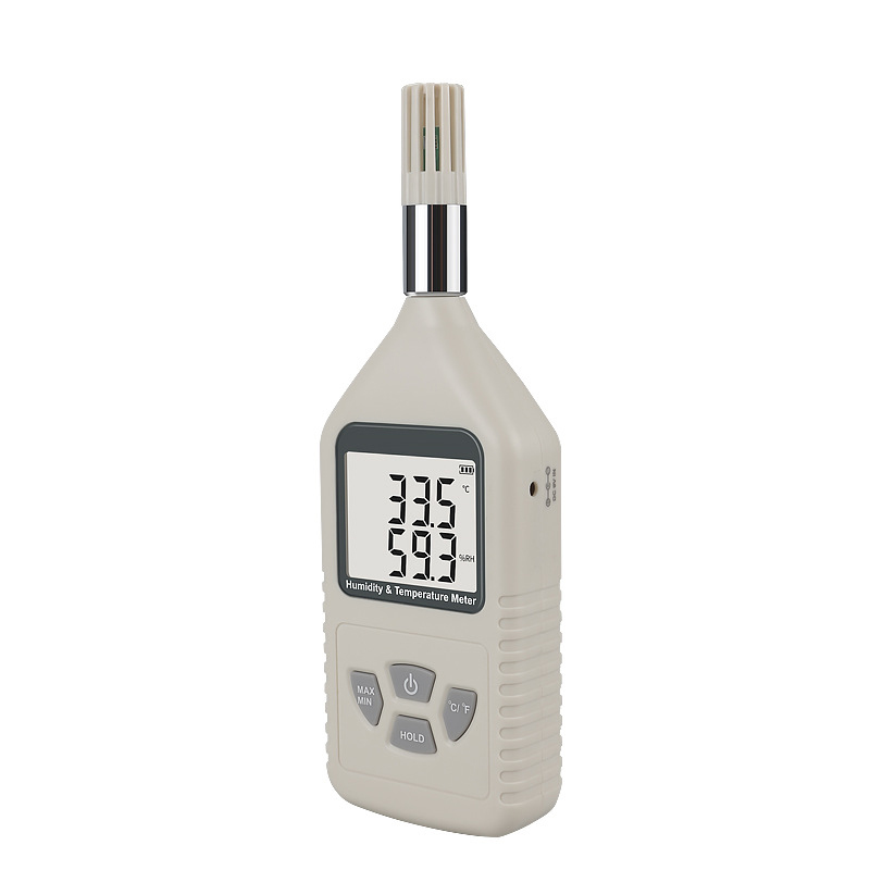 FW-50-Handheld-Digital-Electronic-Temperature-and-Humidity-Meter-1742122