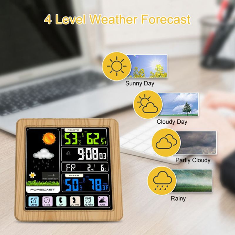 Full-Touch-Screen-Wireless-Weather-Station-Multi-function-Color-Screen-Indoor-and-Outdoor-Temperatur-1501387