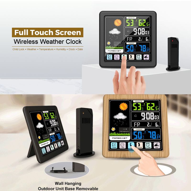 Full-Touch-Screen-Wireless-Weather-Station-Multi-function-Color-Screen-Indoor-and-Outdoor-Temperatur-1501387