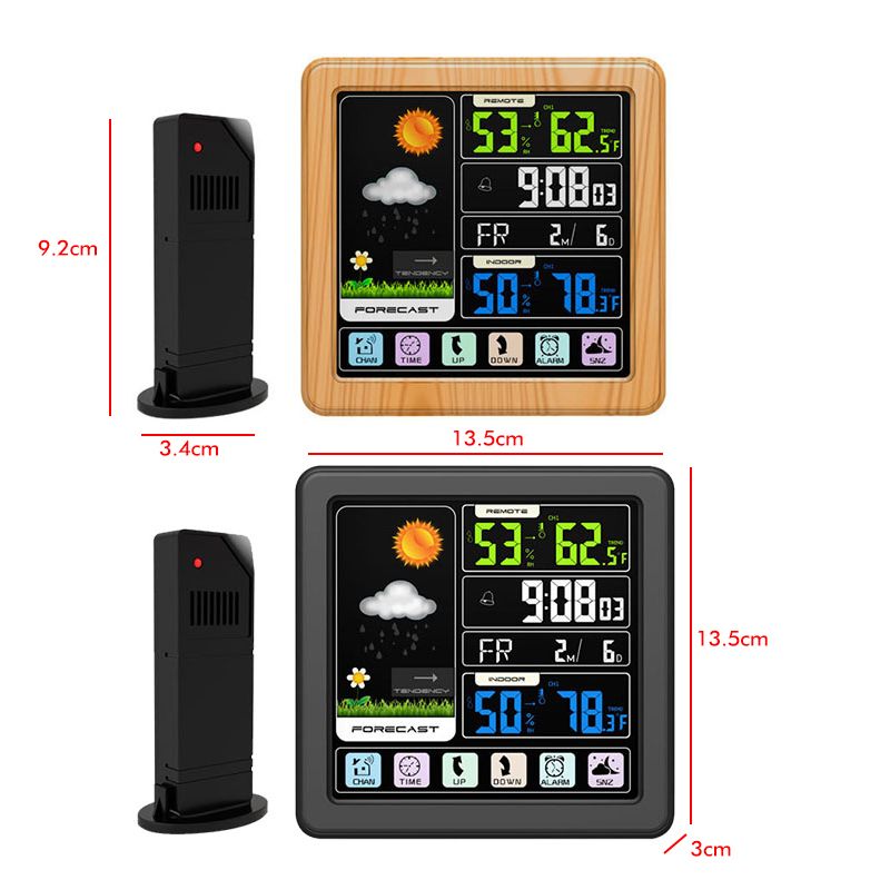 Full-Touch-Screen-Wireless-Weather-Station-Multi-function-Color-Screen-Indoor-and-Outdoor-Temperatur-1501387