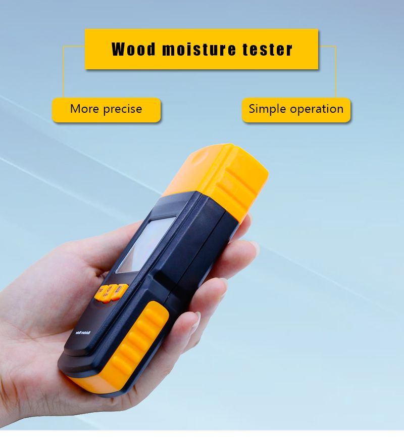 GM605-Digital-LCD-Display-Wood-Moisture-Meter-Humidity-Tester-Timber-Damp-Detector-Portable-Wood-Moi-1244195