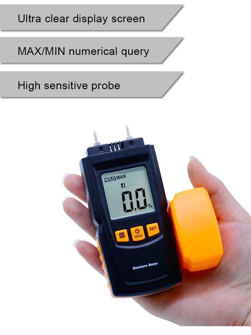 GM605-Digital-LCD-Display-Wood-Moisture-Meter-Humidity-Tester-Timber-Damp-Detector-Portable-Wood-Moi-1244195