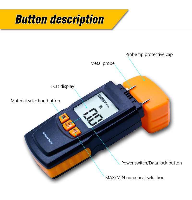 GM605-Digital-LCD-Display-Wood-Moisture-Meter-Humidity-Tester-Timber-Damp-Detector-Portable-Wood-Moi-1244195