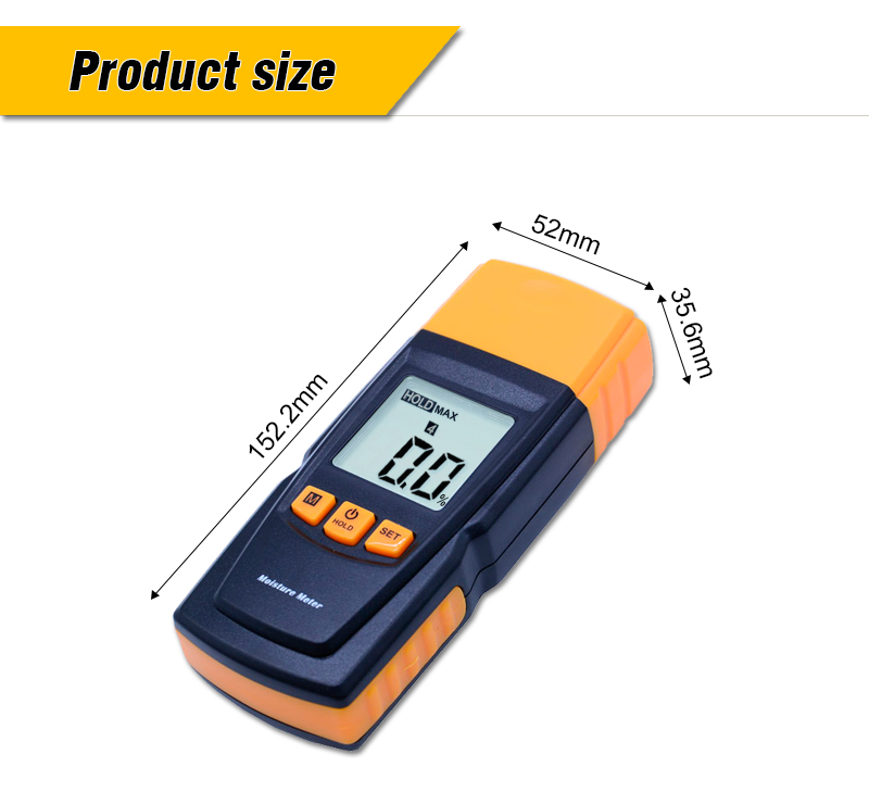 GM605-Digital-LCD-Display-Wood-Moisture-Meter-Humidity-Tester-Timber-Damp-Detector-Portable-Wood-Moi-1244195