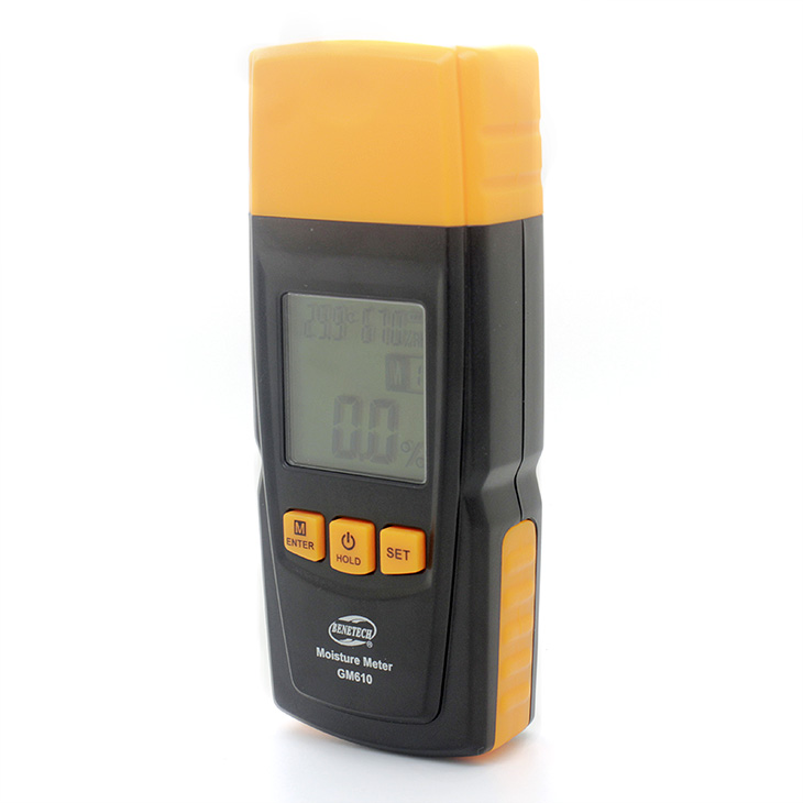 GM610-Digital-LCD-Display-Wood-Moisture-Meter-Gauge-Humidity-Tester-Timber-Damp-Detector-Hygrometer-1244207