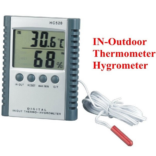 HC-520-Digital-IN-Outdoor-Thermometer-Hygrometer-1040044
