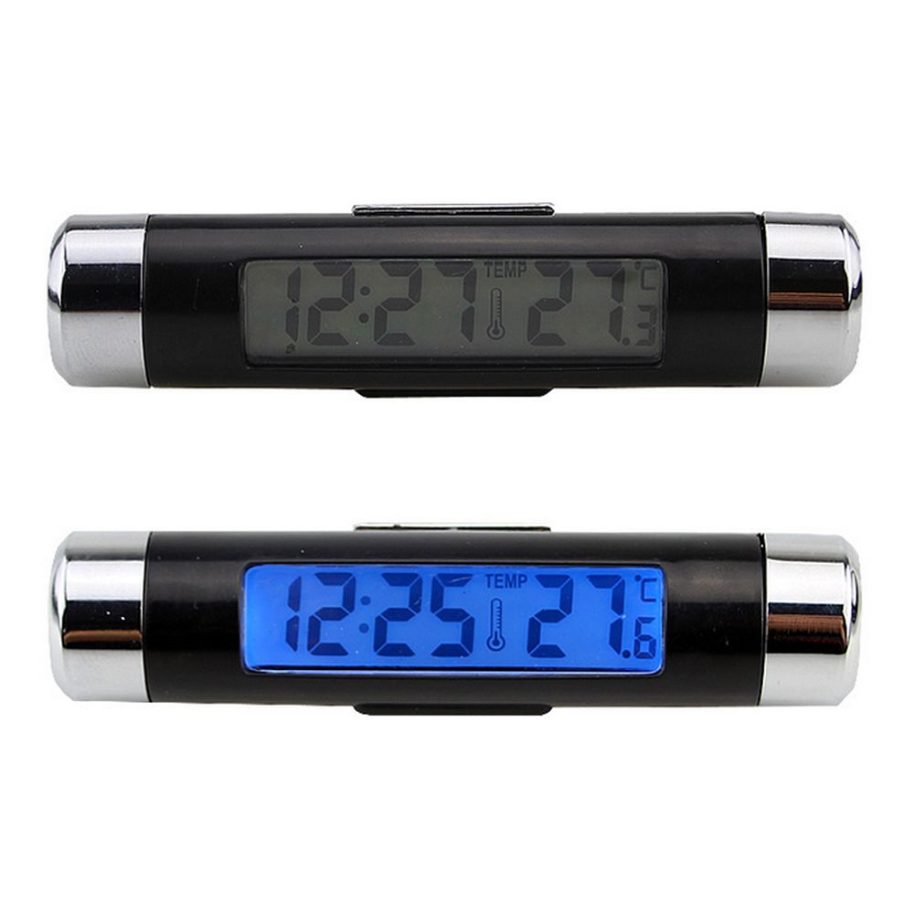 High-2-in-1-Digital-LCD-Display-Screen-Hygrometer-Thermometer-Car-Time-Clock-Car-Styling-Blue-Backli-1370443