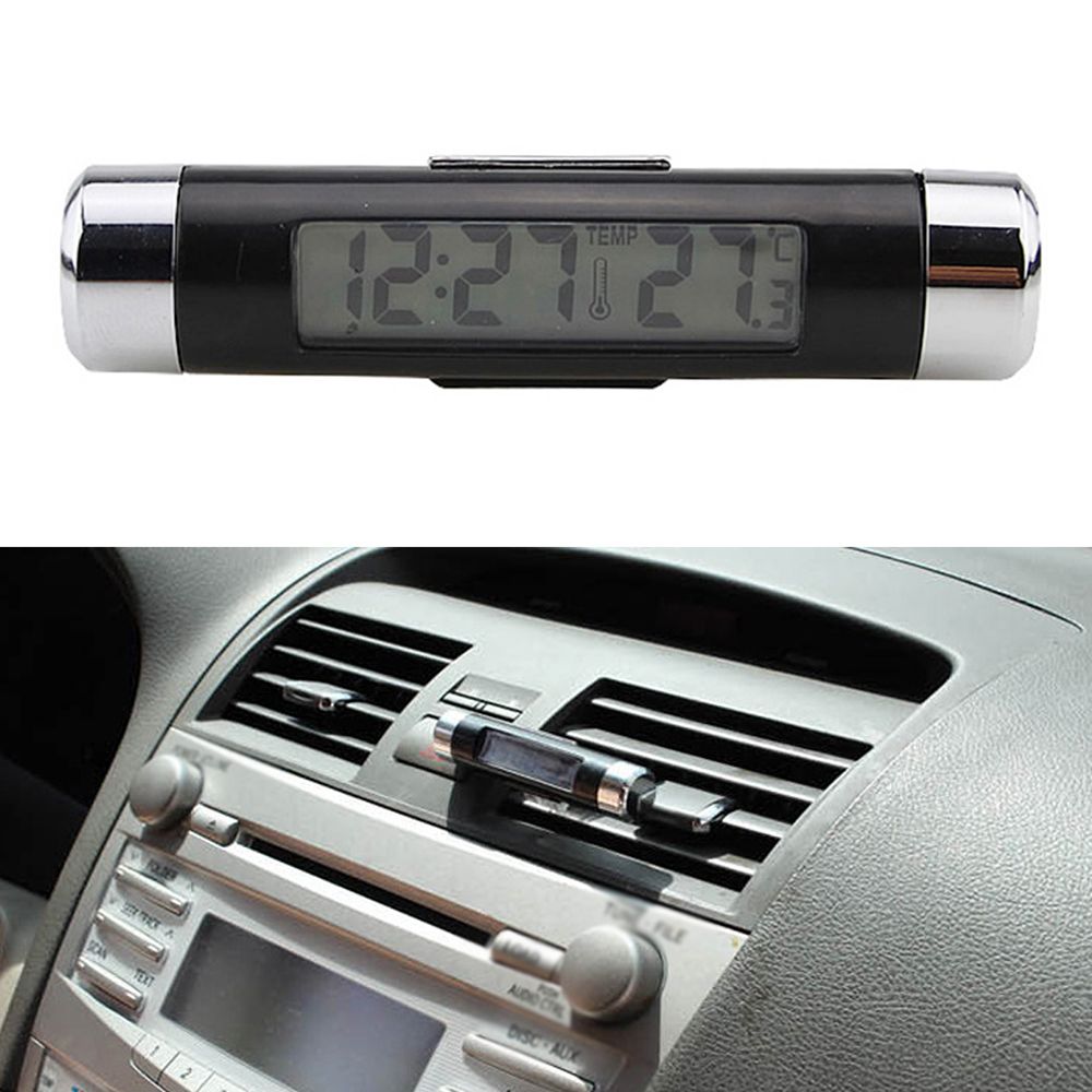 High-2-in-1-Digital-LCD-Display-Screen-Hygrometer-Thermometer-Car-Time-Clock-Car-Styling-Blue-Backli-1370443