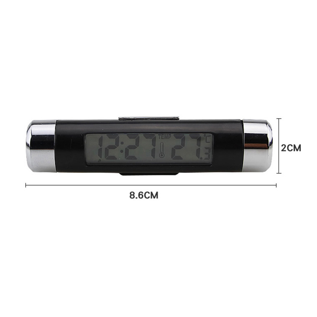 High-2-in-1-Digital-LCD-Display-Screen-Hygrometer-Thermometer-Car-Time-Clock-Car-Styling-Blue-Backli-1370443