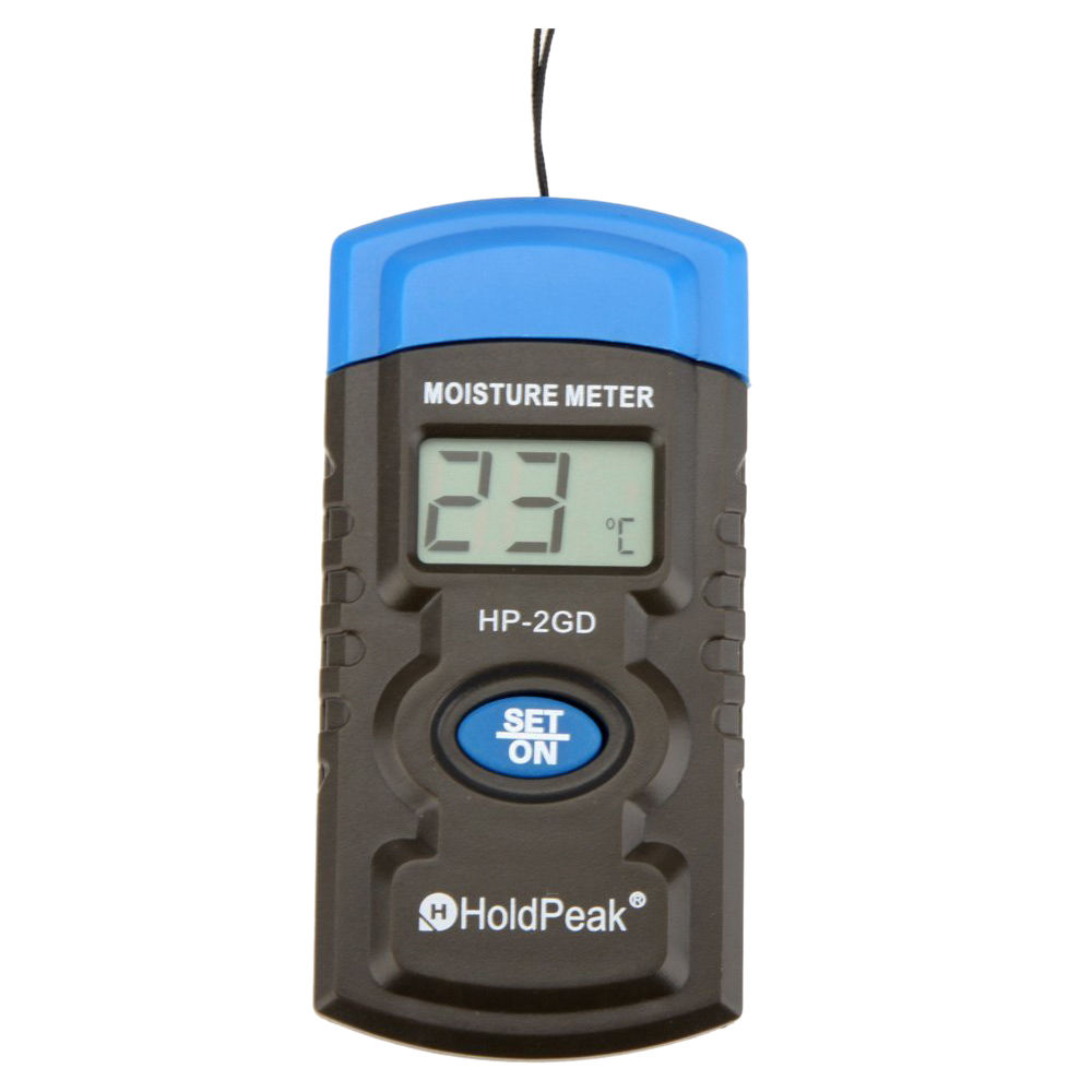 HoldPeak-HP-2GD-3-in-1-Mini-LCD-Hygrometer-Temperature-Humidity-Meter-Moisture-Meter-1335355