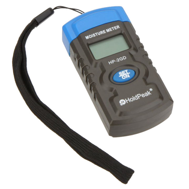HoldPeak-HP-2GD-3-in-1-Mini-LCD-Hygrometer-Temperature-Humidity-Meter-Moisture-Meter-1335355