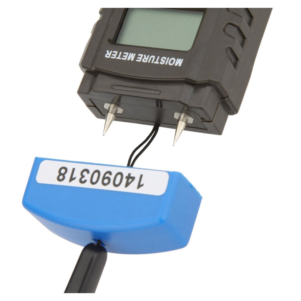HoldPeak-HP-2GD-3-in-1-Mini-LCD-Hygrometer-Temperature-Humidity-Meter-Moisture-Meter-1335355