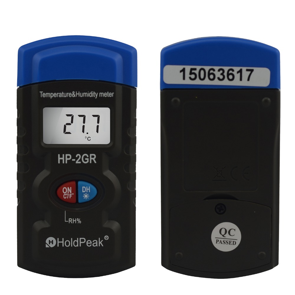 HoldPeak-HP-2GR-Mini-Data-Logger-Digital-Thermometer-Hygrometers-Air-Temperature-and-Humidity-Meters-1335332