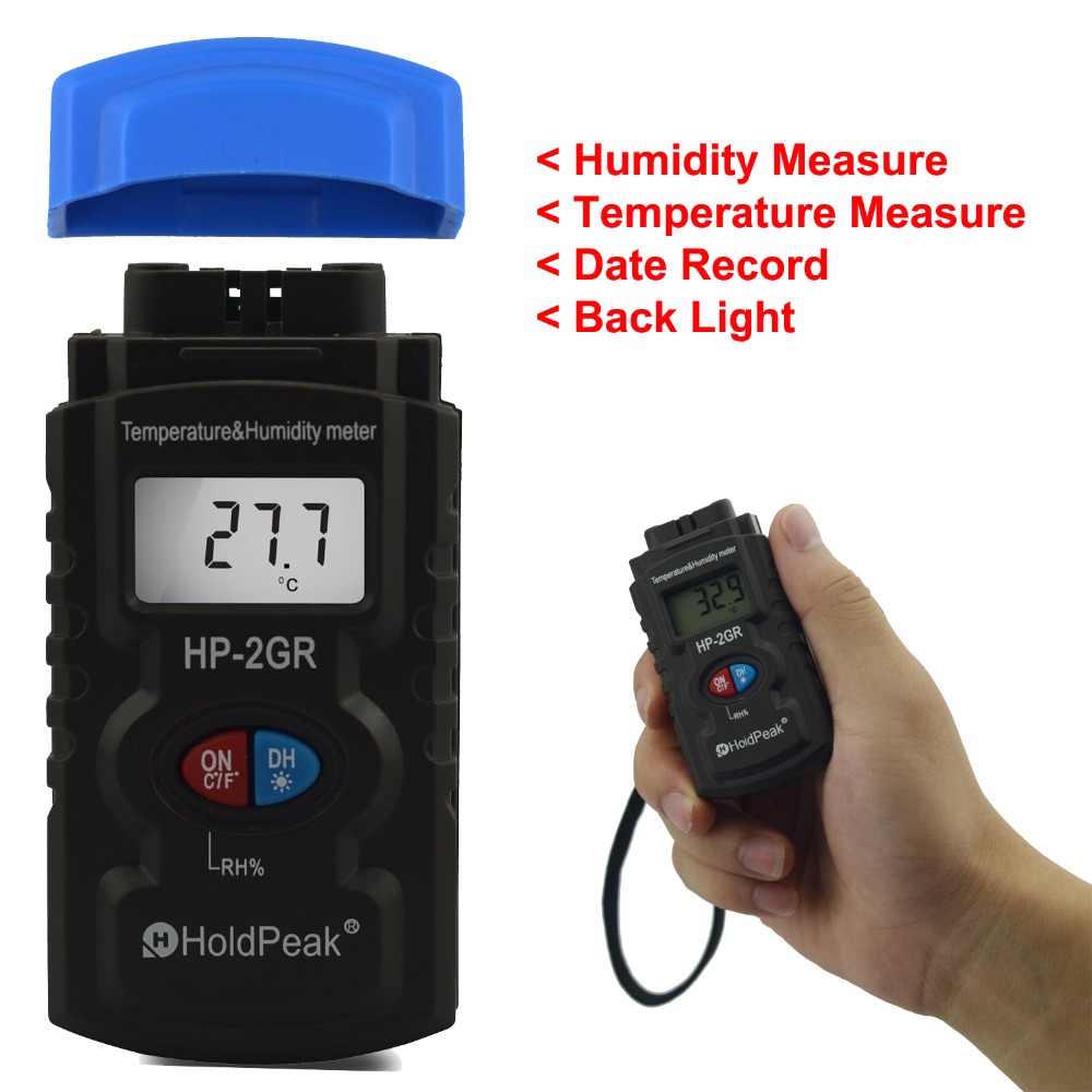 HoldPeak-HP-2GR-Mini-Data-Logger-Digital-Thermometer-Hygrometers-Air-Temperature-and-Humidity-Meters-1335332