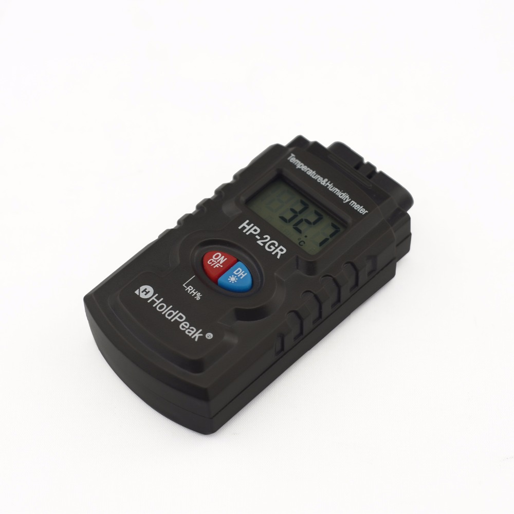 HoldPeak-HP-2GR-Mini-Data-Logger-Digital-Thermometer-Hygrometers-Air-Temperature-and-Humidity-Meters-1335332