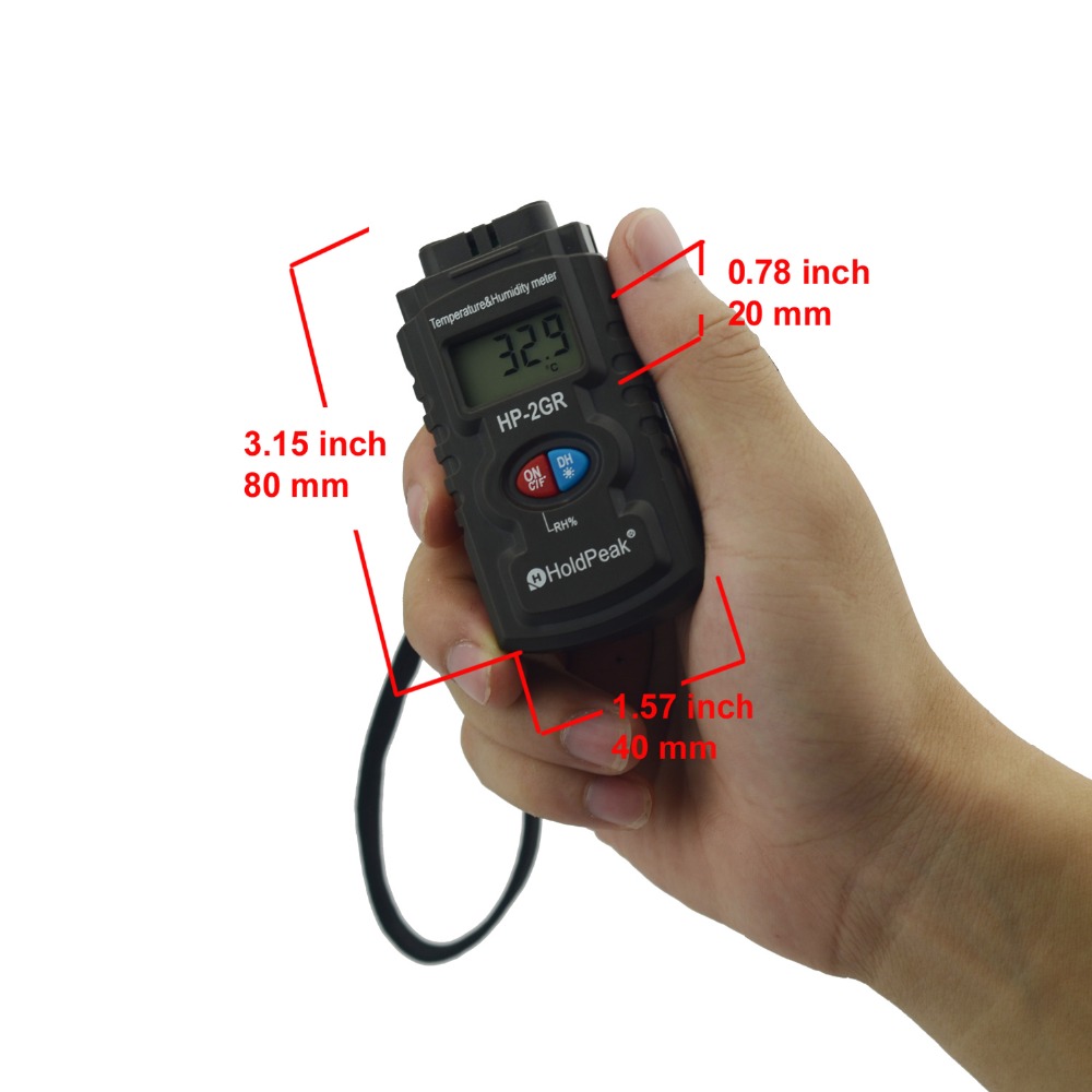 HoldPeak-HP-2GR-Mini-Data-Logger-Digital-Thermometer-Hygrometers-Air-Temperature-and-Humidity-Meters-1335332