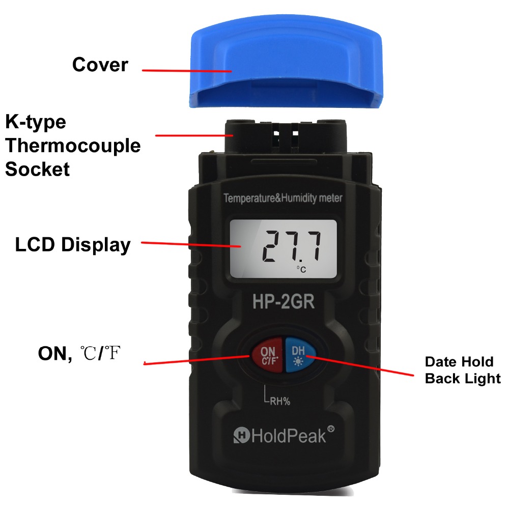HoldPeak-HP-2GR-Mini-Data-Logger-Digital-Thermometer-Hygrometers-Air-Temperature-and-Humidity-Meters-1335332