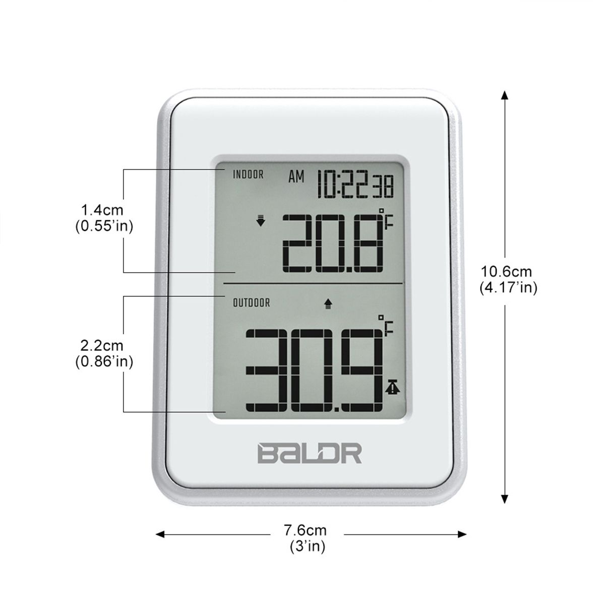 LCD-Display-Digital-Wireless-Indoor-Outdoor-Humidity-Temperature-Thermometer-1652930