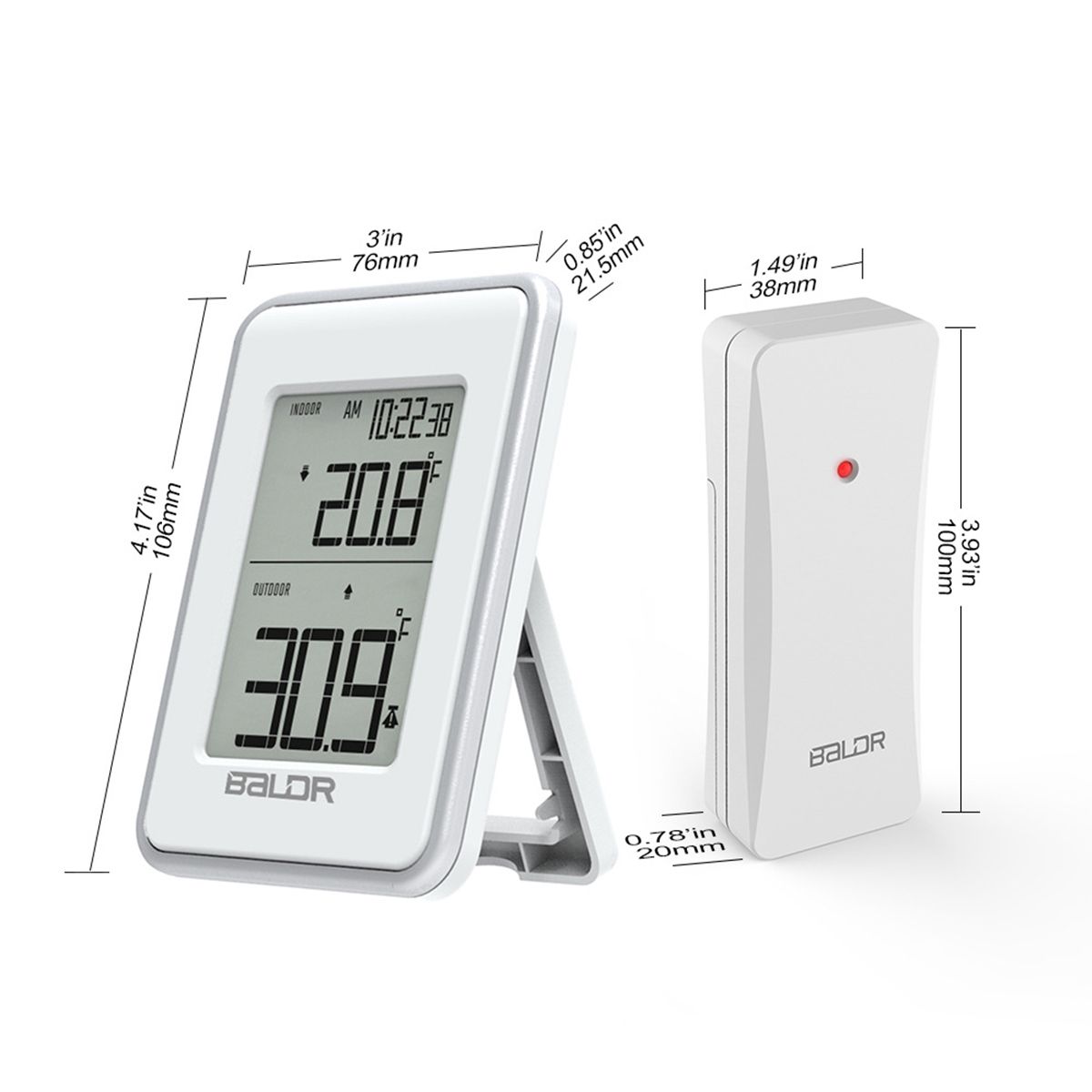 LCD-Display-Digital-Wireless-Indoor-Outdoor-Humidity-Temperature-Thermometer-1652930