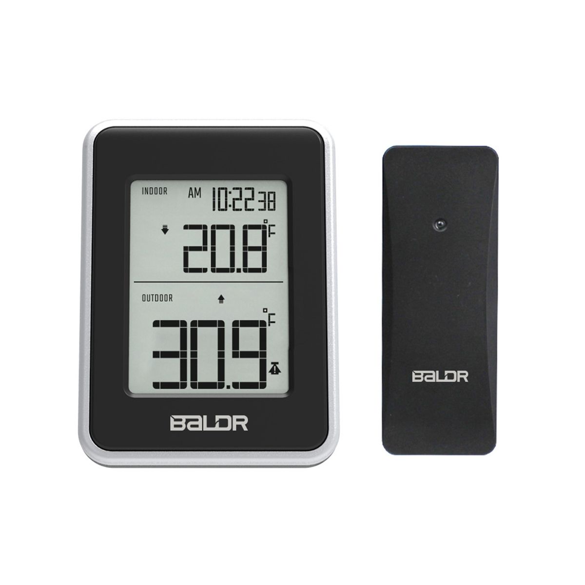 LCD-Display-Digital-Wireless-Indoor-Outdoor-Humidity-Temperature-Thermometer-1652930