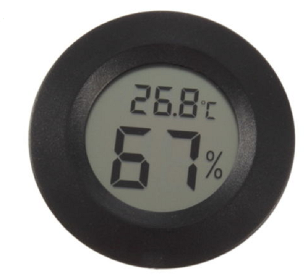 LCD-Mini-Celsius-Digital-Thermometer-Hygrometer-Meter-937056